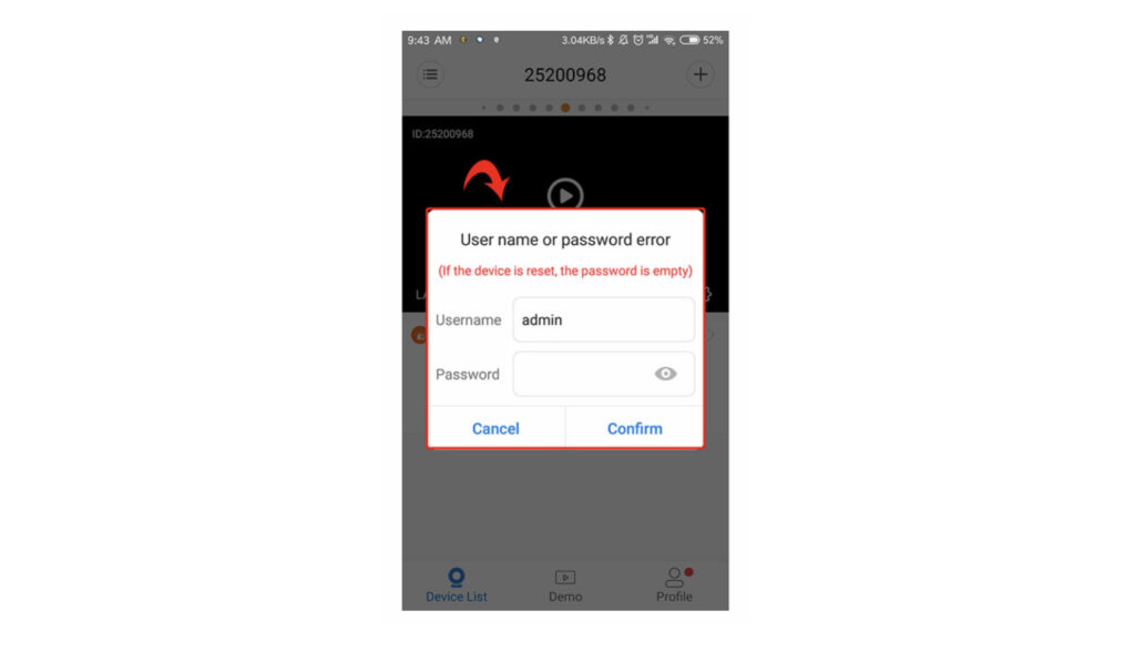 V380 FOR PC Setup User Guide 10 https://v380.org/wp-content/uploads/2020/12/How-to-add-a-networked-device-to-your-phone--1024x587.jpg
