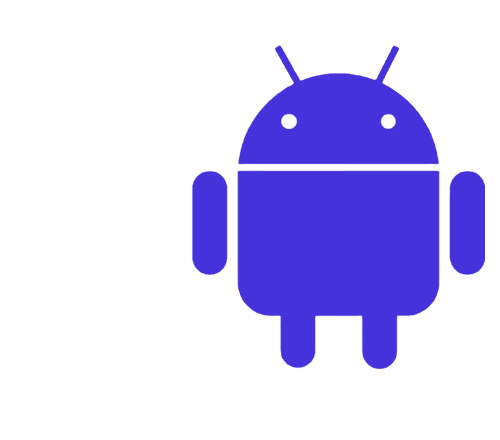 EseeCloud Mobile PC App Full Guide 14 https://i0.wp.com/ipproapp.com/wp-content/uploads/2020/02/Android.png?fit=500%2C440&ssl=1