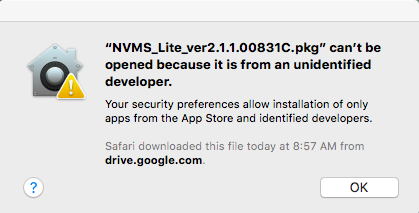 Titanium CMS NVMS 2 User Guide 72 image-1620666626642.png