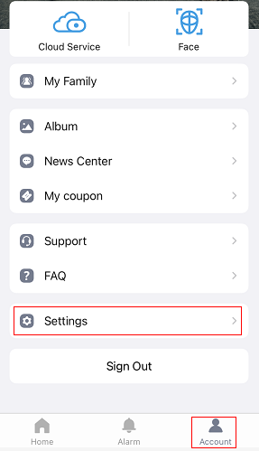 Foscam APP Complete Guide 72 https://www.foscam.com/Uploads/faqnew/2021-03-11/20210311000030_51641.png