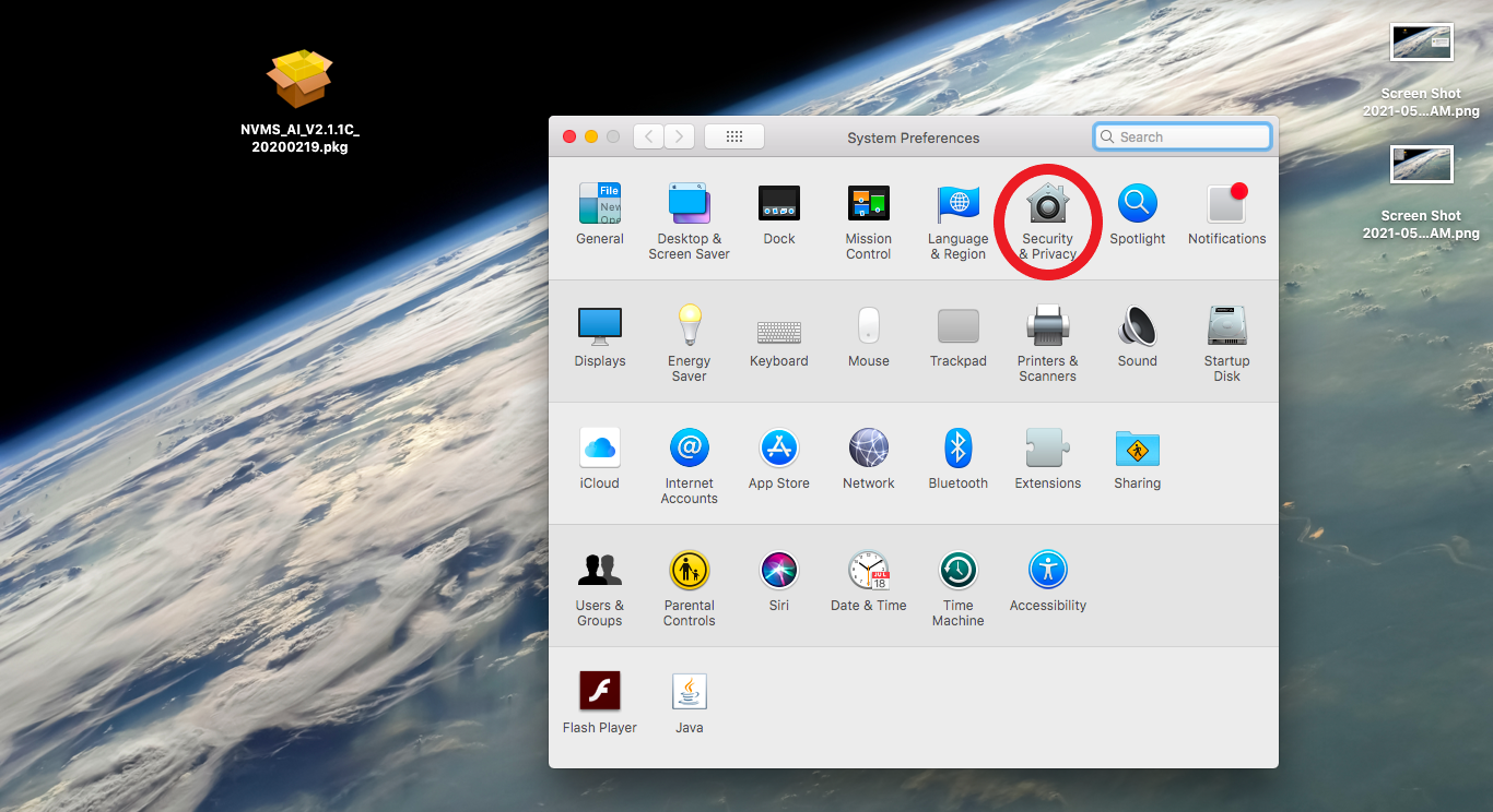 Titanium CMS NVMS 2 User Guide 74 image-1620668174669.png