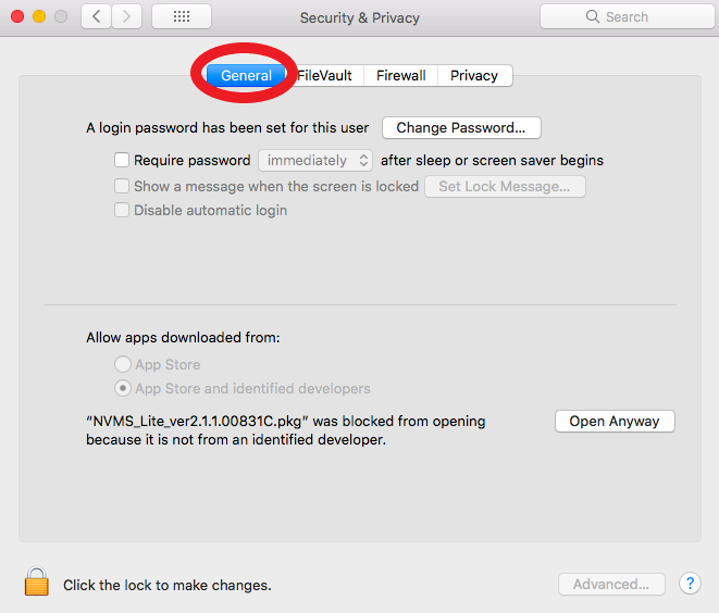 Titanium CMS NVMS 2 User Guide 75 image-1620667025522.png