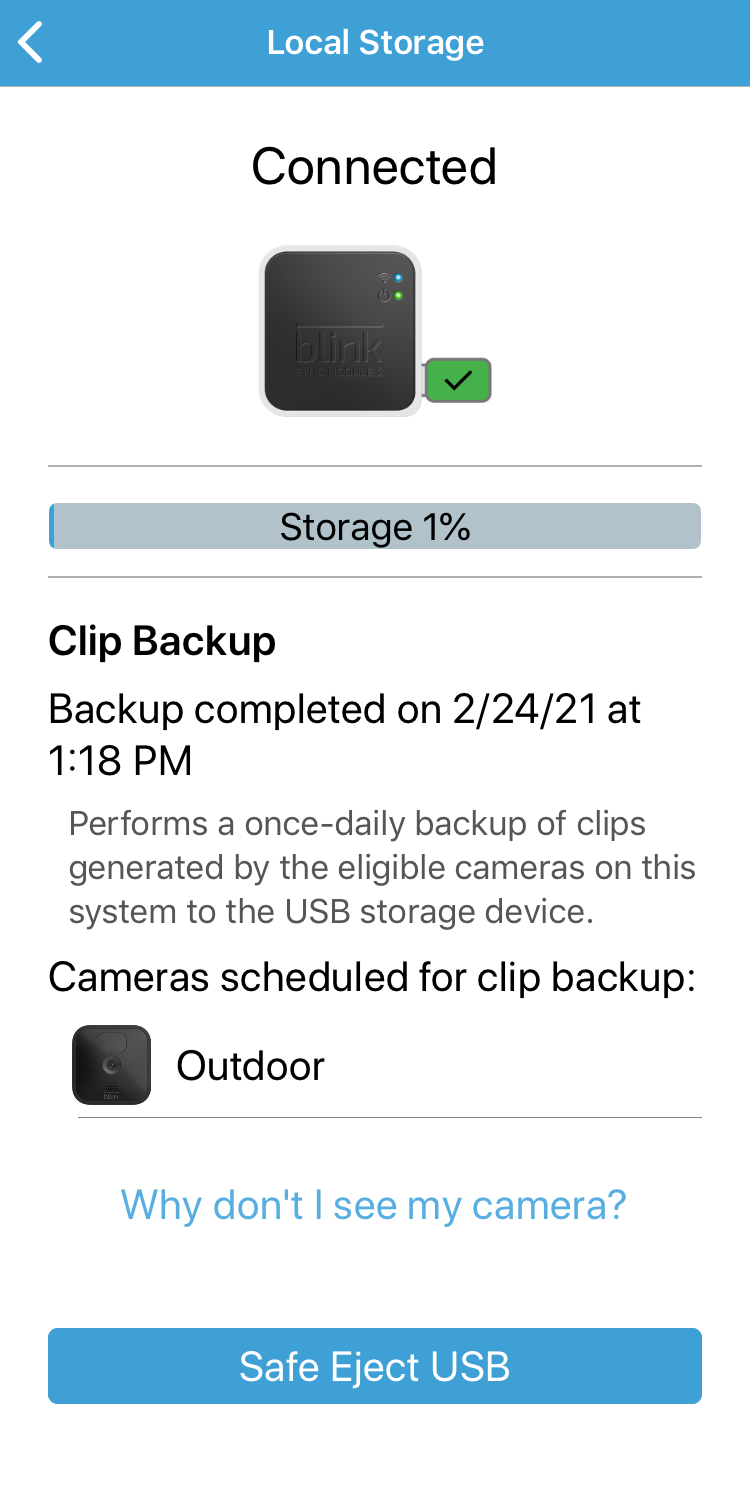 Using and troubleshooting the Blink app 61 https://static.helpjuice.com/helpjuice_production/uploads/upload/image/6035/direct/1680718978397-1680718978397.png