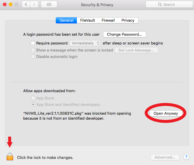 Titanium CMS NVMS 2 User Guide 76 image-1620667357682.png