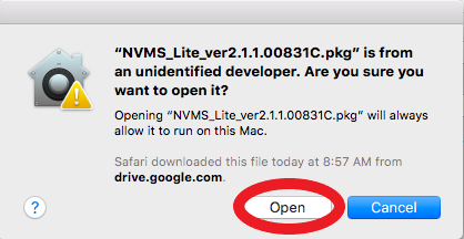 Titanium CMS NVMS 2 User Guide 77 image-1620667844161.png
