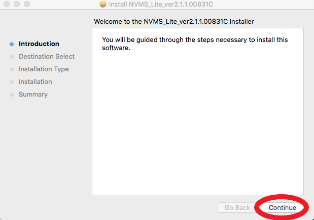 Titanium CMS NVMS 2 User Guide 78 image-1620668007150.png