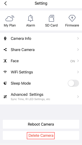 Foscam APP Complete Guide 75 https://www.foscam.com/Uploads/faqnew/2021-03-11/20210311000410_47709.png