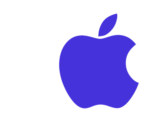 EseeCloud Mobile PC App Full Guide 15 https://i0.wp.com/ipproapp.com/wp-content/uploads/2020/02/ios.png?fit=500%2C440&ssl=1