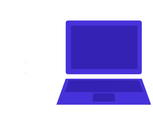 EseeCloud Mobile PC App Full Guide 16 https://i0.wp.com/ipproapp.com/wp-content/uploads/2020/02/pc.png?fit=500%2C440&ssl=1