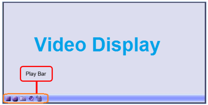 https://documentation.grandstream.com/wp-content/uploads/2022/02/GSurf-Pro-V2-Video-Display-Window-Play-Bar.png