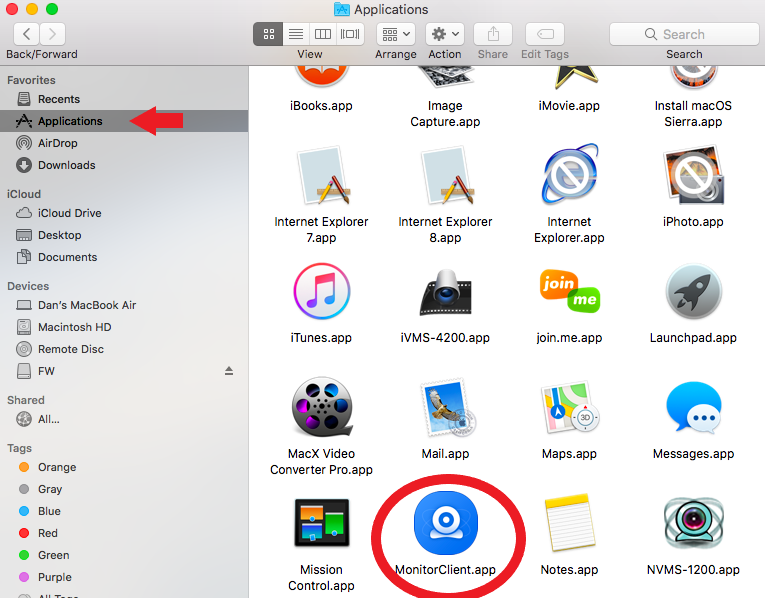 Titanium CMS NVMS 2 User Guide 83 image-1620668347085.png
