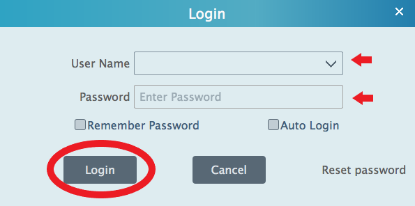 Titanium CMS NVMS 2 User Guide 84 image-1620668559916.png