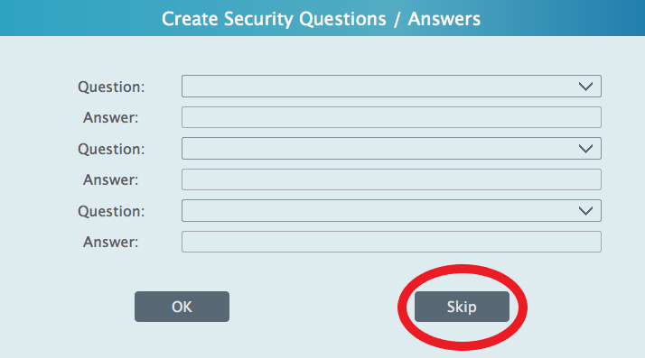 Titanium CMS NVMS 2 User Guide 85 image-1620668777004.png