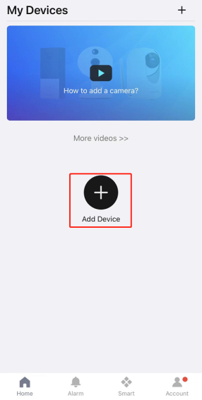 Foscam APP Complete Guide 80 https://www.foscam.com/Uploads/faqnew/2022-10-28/20221028025600_10108.png