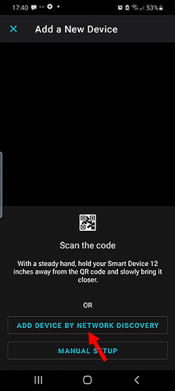 Night Owl Protect App Anrdoid Guide 159 Add_Camera_Network_01.png