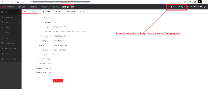 https://www.xvraid.com/wp-content/uploads/2025/02/2_a-qderww2s1roi1cj2cwgyi3vufg6ptw.png