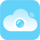 EseeCloud Mobile PC App Full Guide 17 IP PRO