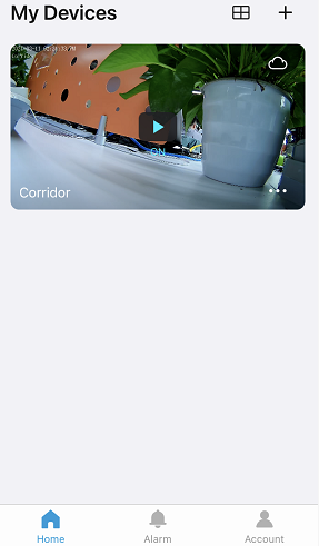 Foscam APP Complete Guide 84 https://www.foscam.com/Uploads/faqnew/2021-07-14/20210714031152_67012.png