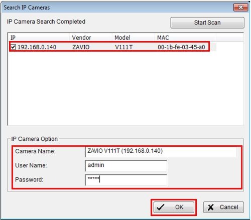 Zavio IP Camera NVR Surveillance Software 2024 18 https://www.cctvcamerapros.com/v/vspfiles/assets/images/zavio-camgraba-nvr-camera-setup-3.jpg