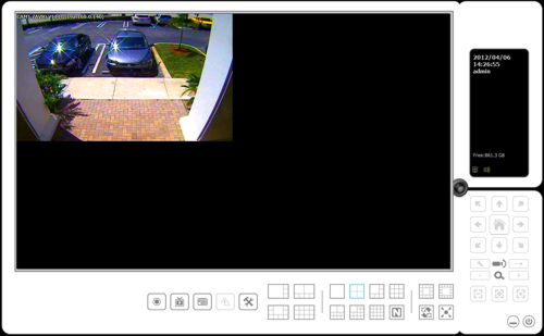 Zavio IP Camera NVR Surveillance Software 2024 20 https://www.cctvcamerapros.com/v/vspfiles/assets/images/zavio-camgraba-nvr-camera-setup-5.jpg