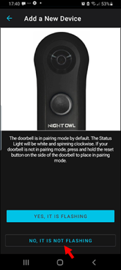 Night Owl Protect App Anrdoid Guide 167 Add_Doorbell_04.png