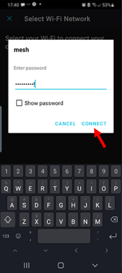 Night Owl Protect App Anrdoid Guide 170 Add_Camera_11.png