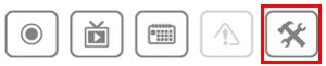 Zavio IP Camera NVR Surveillance Software 2024 21 https://www.cctvcamerapros.com/v/vspfiles/assets/images/zavio-camgraba-surveillance-nvr-ptz-setup-1.jpg