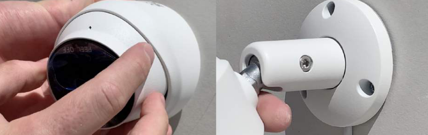Bullet and Turret Camera Installation Guide 16 mceclip15.png