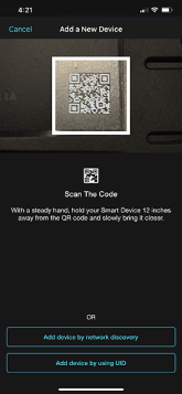 Night Owl Protect App iOS Guide 18 Add_Recorder_05.png