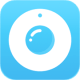 EseeCloud Mobile PC App Full Guide 18 VR CAM