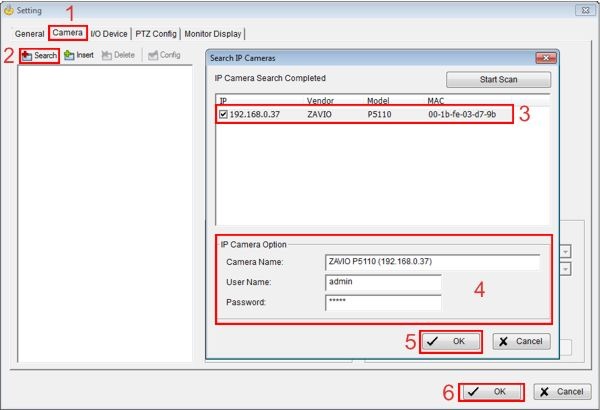 Zavio IP Camera NVR Surveillance Software 2024 22 https://www.cctvcamerapros.com/v/vspfiles/assets/images/zavio-camgraba-surveillance-nvr-ptz-setup-2.jpg