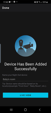 Night Owl Protect App Anrdoid Guide 172 Add_Camera_13.png