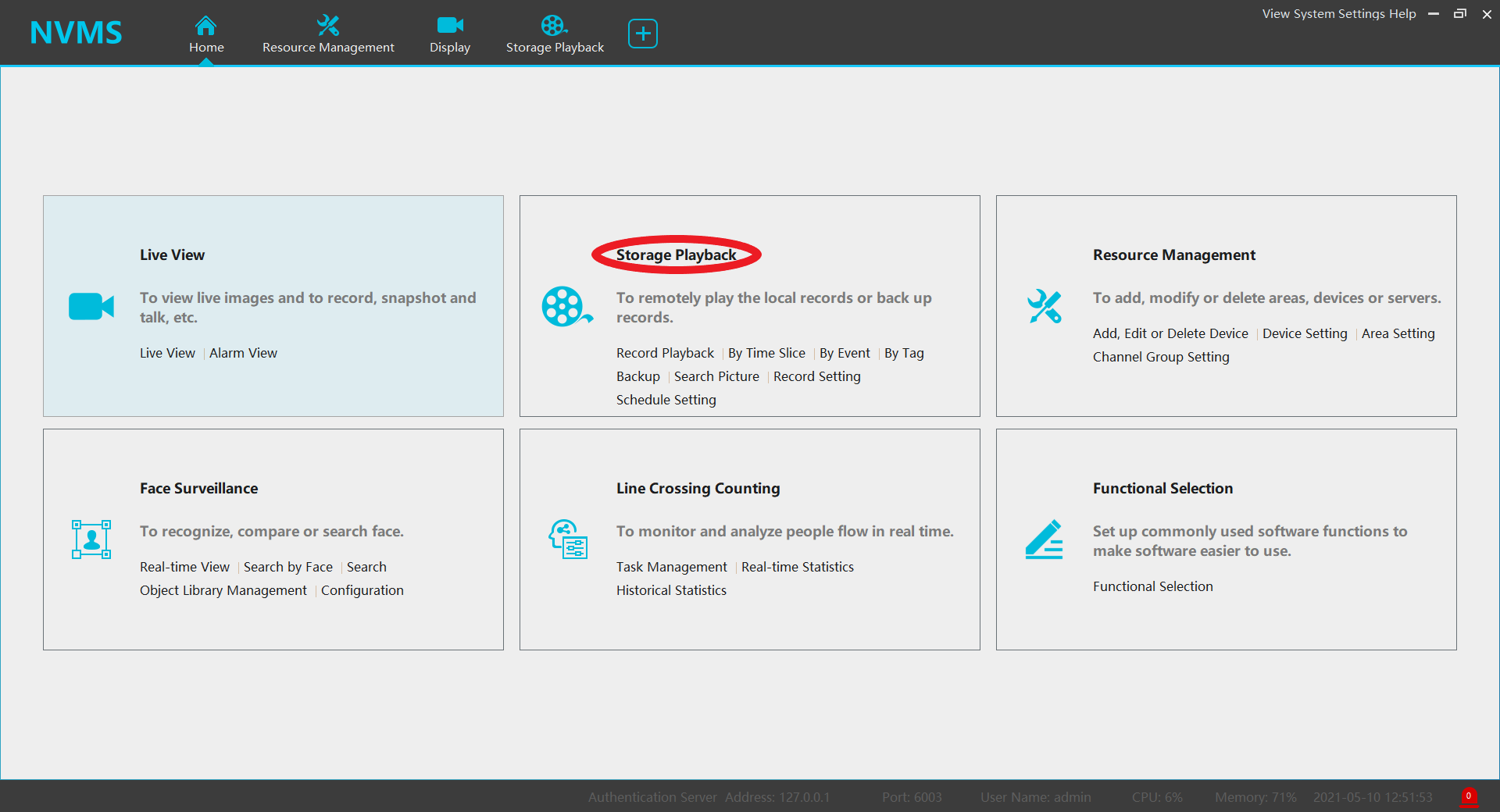 Titanium CMS NVMS 2 User Guide 87 image-1620705863011.png