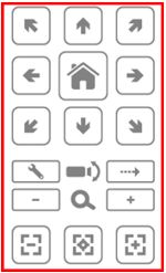 Zavio IP Camera NVR Surveillance Software 2024 23 https://www.cctvcamerapros.com/v/vspfiles/assets/images/zavio-camgraba-surveillance-nvr-ptz-setup-3.jpg