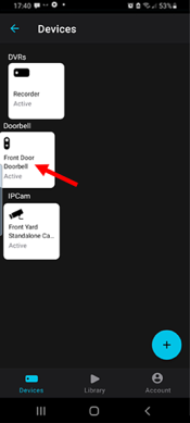 Night Owl Protect App Anrdoid Guide 175 Add_Doorbell_12.png