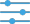 https://static.helpjuice.com/helpjuice_production/uploads/upload/image/6035/direct/1678224232541-camera_settings_blue.png
