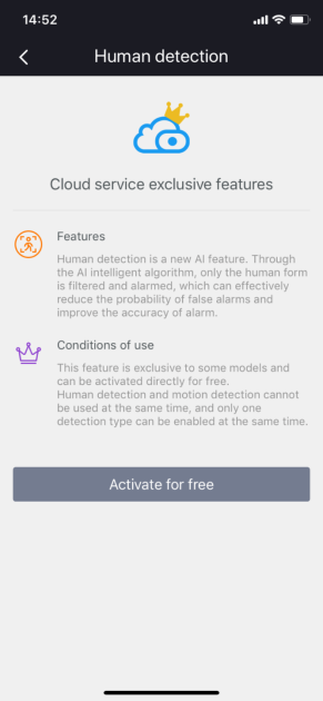Foscam APP Complete Guide 90 https://www.foscam.com/Uploads/faqnew/2019-07-31/20190731020437_32587.png