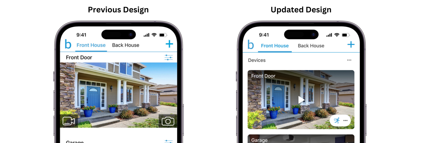 Using and troubleshooting the Blink app 76 https://static.helpjuice.com/helpjuice_production/uploads/upload/image/6035/direct/1696269964389-V1.png