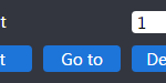 Preset