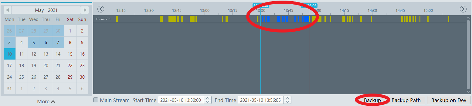 Titanium CMS NVMS 2 User Guide 94 image-1620707383749.png