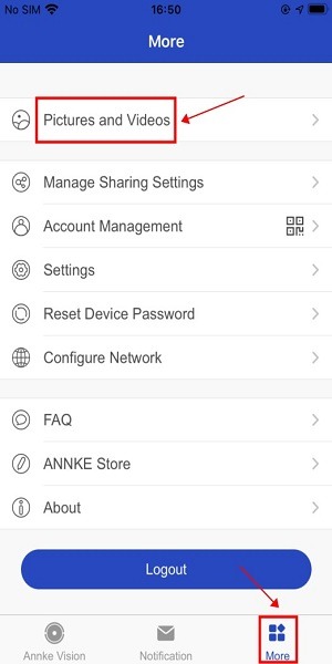 Annke Vision Setup and User Guide 80 AV-More.jpg