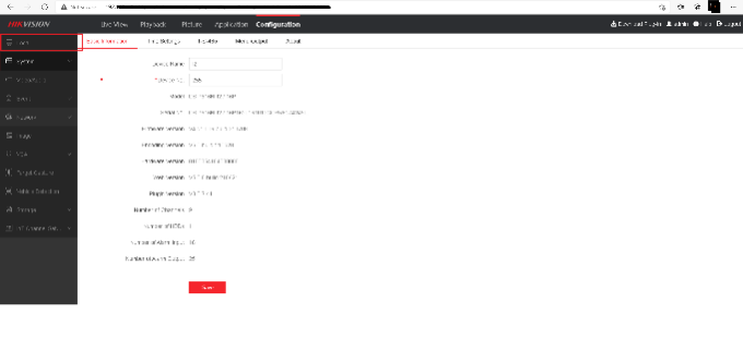 https://www.xvraid.com/wp-content/uploads/2025/02/lpxkewnm-n2wyib9_zd5koub1xm0grmpxw-680w310h.png