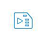 https://i0.wp.com/camhi.pro/wp-content/uploads/2021/06/video-playback-icon.png?resize=43%2C42&ssl=1