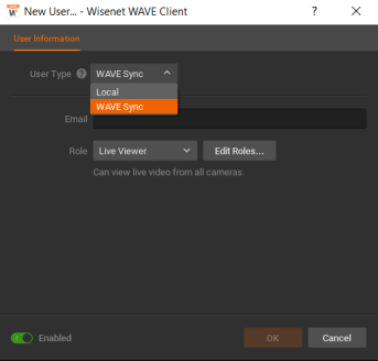 Wisenet WAVE User Guide 11 mceclip1.png