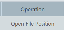 Titanium CMS NVMS 2 User Guide 96 image-1620707746267.png