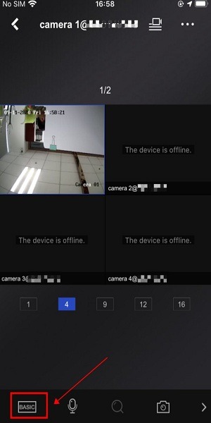 Annke Vision Setup and User Guide 82 AV-Basic.jpg
