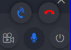 Intercom