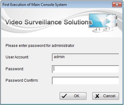 Zavio IP Camera NVR Surveillance Software 2024 30 https://www.cctvcamerapros.com/v/vspfiles/assets/images/zavio-camgraba-surveillance-nvr-password-reset-7.jpg