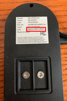 Night Owl Protect App Anrdoid Guide 184 Serial_Number_Add_Doorbell_01.png