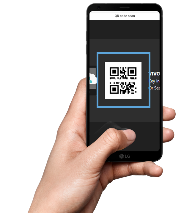 VIVOCloud step by step user guide 14 https://vivotek.zendesk.com/hc/article_attachments/25055932245401